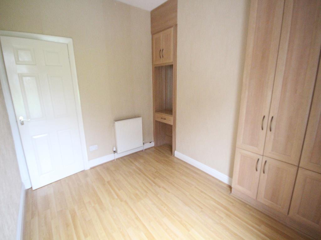 3 bedroom end terrace house To Let in Foulridge, Colne - IMG_4029.jpg